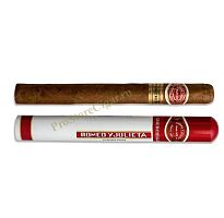 Сигары Romeo y Julieta Churchills