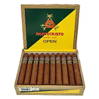 Сигары Montecristo Regata