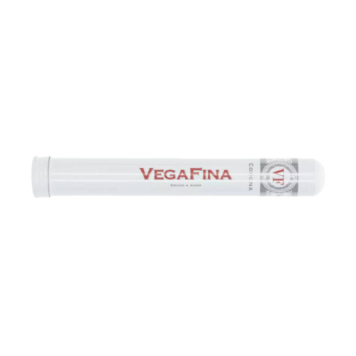 Сигары VEGAFINA CLASSIC CORONA TUBE фото 2