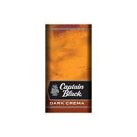 Сигариллы Captain Black Dark Crema