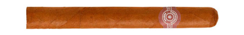 Сигары Montecristo No 3