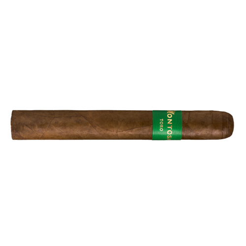Сигары Montosa Maduro Toro фото 2