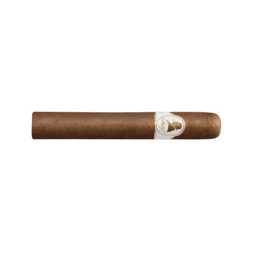 Сигары Davidoff Winston Churchill Robusto фото 2