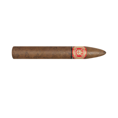Сигары Arturo Fuente Chateau Fuente Queen B