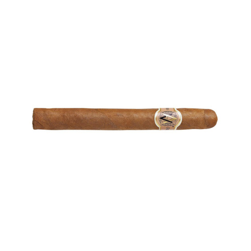 Сигары Avo Puritos Classic