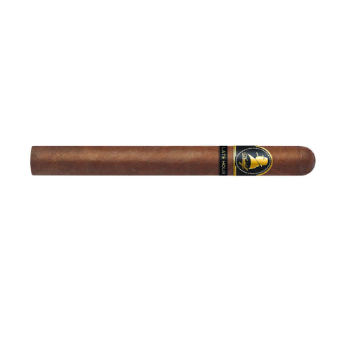 Сигары Davidoff Winston Churchill