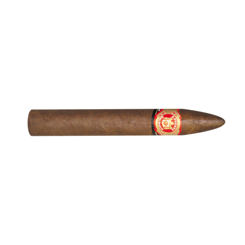 Сигары Arturo Fuente Chateau Cuban Belicoso