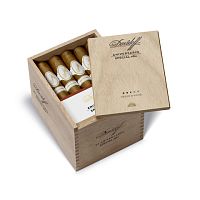 Сигары Davidoff Aniversario Special R