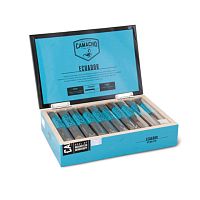 Сигары Camacho Ecuador Robusto