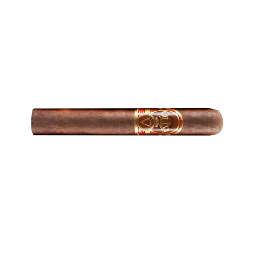 Сигары Oliva Serie V Double Toro фото 3