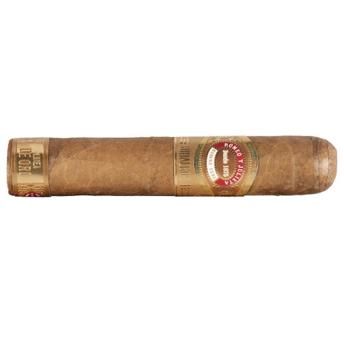 Сигары Romeo y Julieta Hidalgos фото 2