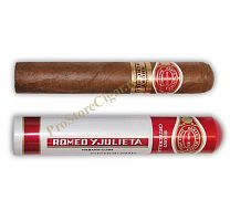 Romeo y Julieta Short Churchills
