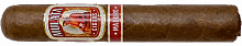 Сигары ORISHAS Mulata Robusto Maduro