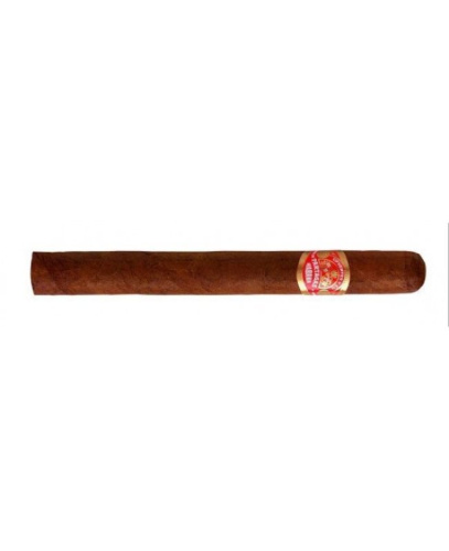 Сигары Partagas Super Partagas фото 2