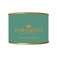 Табак W.O. Larsen M.B. Mellow Mixture, 100 г