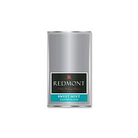 Табак Redmont Sweet Mint, 40 г
