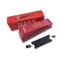 Машинка для самокруток набивочная Dark Horse Smart King Size 24