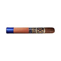 Сигары Arturo Fuente Anniversary Father and Son