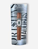 Сигары ORISHAS Maduros R54/Hermetic