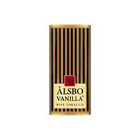 Табак Alsbo Vanilla, 50 г