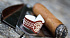 История сигарной марки Montecristo