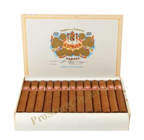 Сигары H.Upmann Regalias