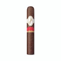 Сигары Davidoff Limited Edition Year of the Ox 2020