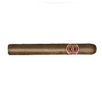 Сигары Arturo Fuente Brevas Royal Natural