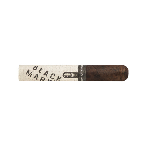 Сигары Alec Bradley Black Market Robusto, 24 шт фото 2