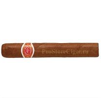 Сигары Romeo y Julieta Exhibicion No 4