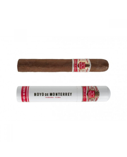 Сигары HOYO DE MONTERREY LE HOYO DE SAN JUAN фото 2