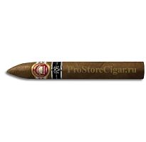 Сигары H.Upmann No 2