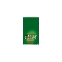 Табак Stanley Virginia, 30 г