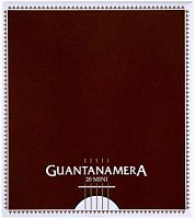 Сигариллы Guantanamera Mini