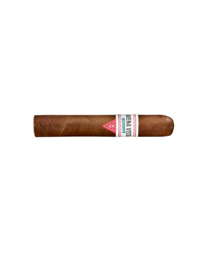 Сигары Buena Vista Incognito Robusto фото 2