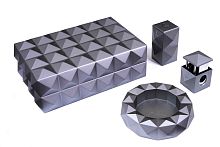 Набор сигарных аксессуаров Colibri