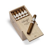 Сигары Davidoff Signature 2000 