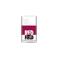 Табак Redfield Cherry Blossom, 30 г