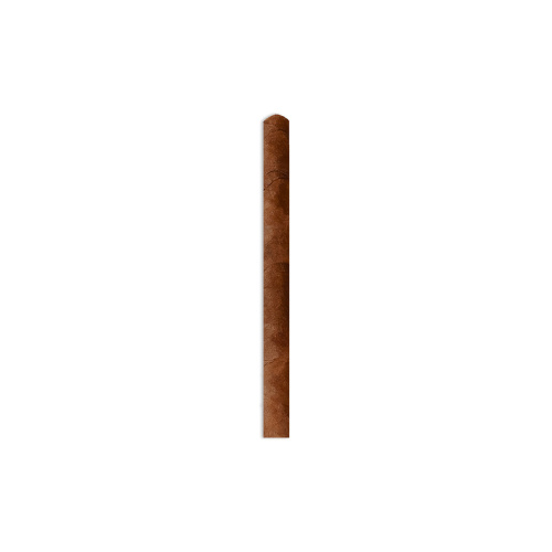 Сигариллы Davidoff Mini Cigarillos Escurio фото 2