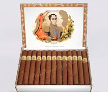 Сигары Bolivar Petit Coronas