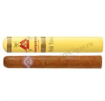 Сигары Montecristo Petit Tubos