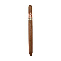 Сигары Arturo Fuente Hemingway Masterpiece