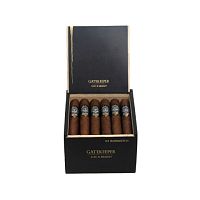 Сигары Alec Bradley Gatekeeper Robusto, 24 шт