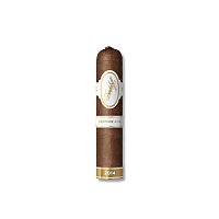 Davidoff Dominicana Short Robusto