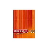 Сигариллы Cafe Creme 03 Filter Cream