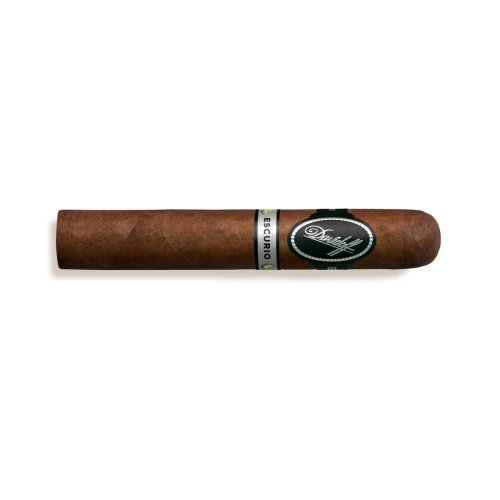 Сигары Davidoff Escurio Gran Toro