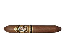 Сигары Arturo Fuente God Of Fire Serie Aniversario 56