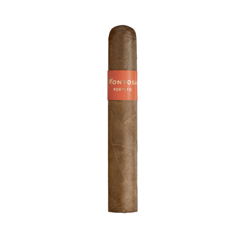 Сигары Montosa Robusto фото 2