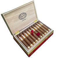 Сигары Romeo y Julieta Hidalgos