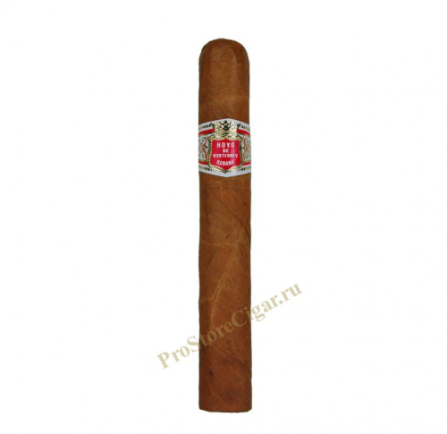 Сигары Hoyo de Monterrey Le Hoyo du Depute